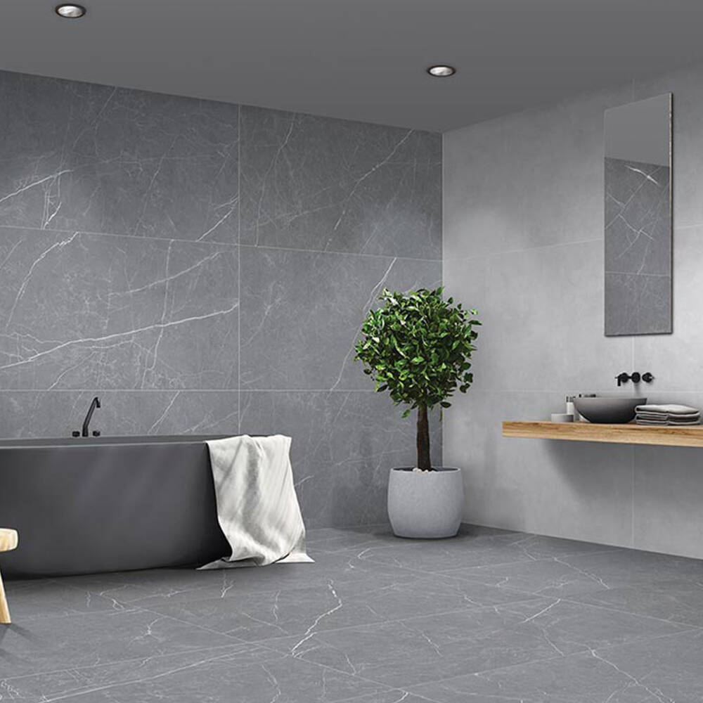 Anti Skid Tiles