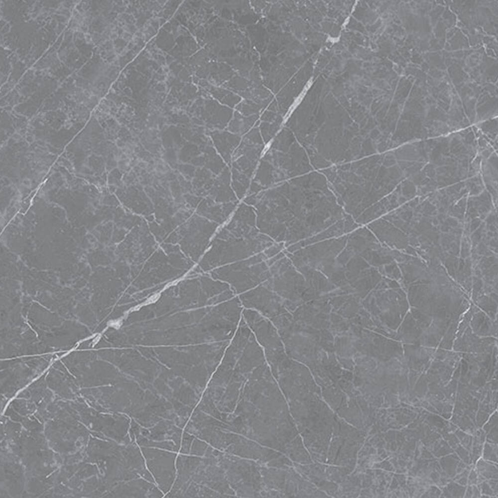 Anti Skid Glaze - Image 2