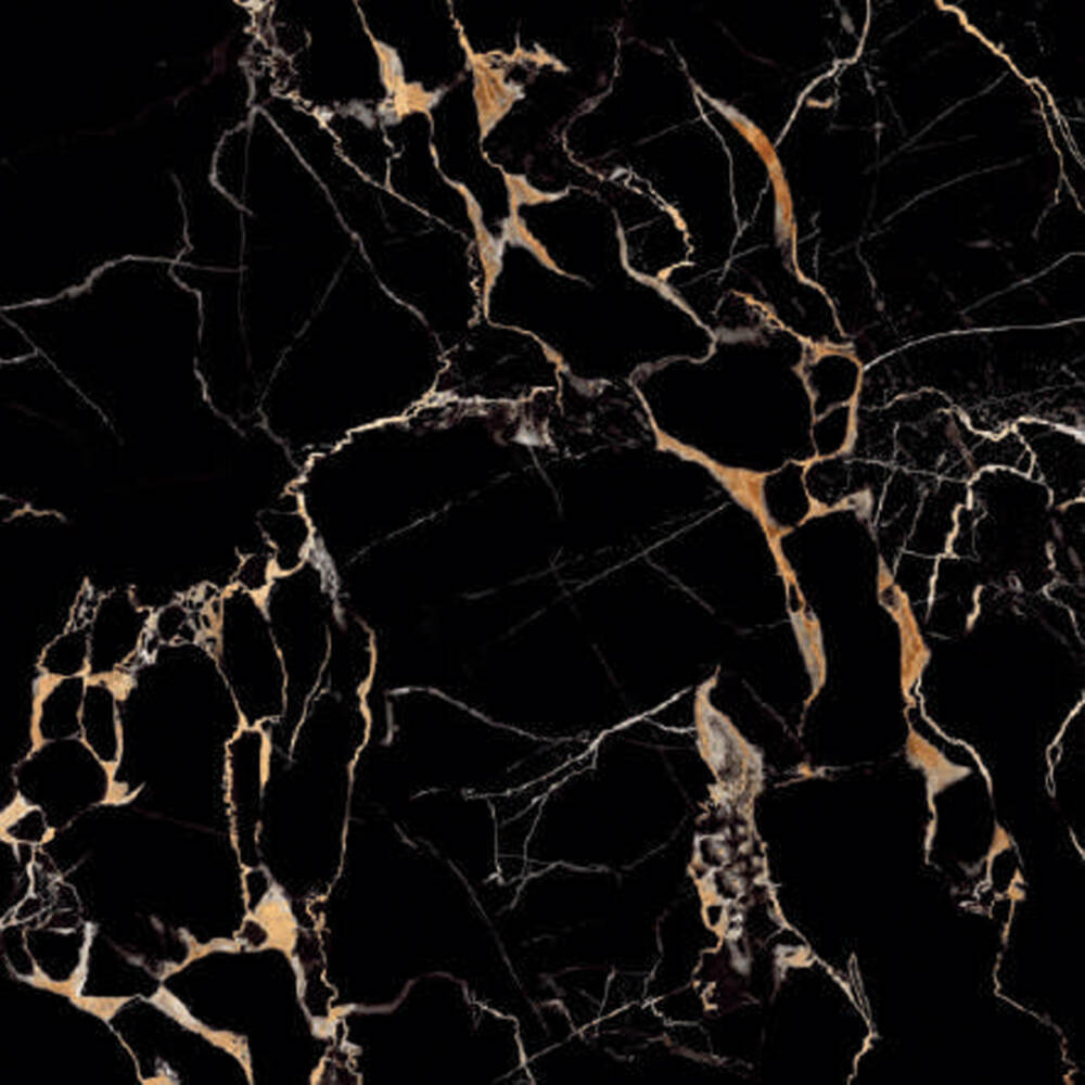 High Gloss Glaze - Image 2