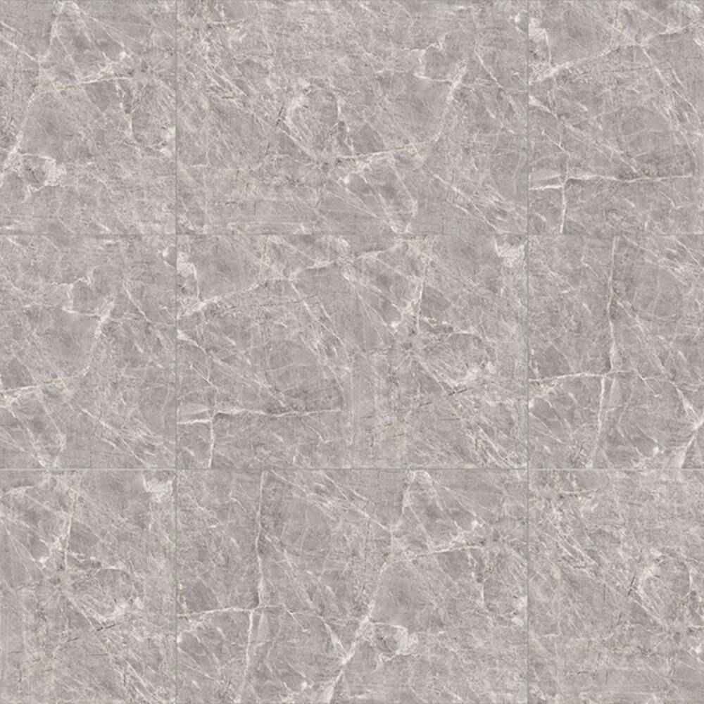 Polished Glaze - Image 2