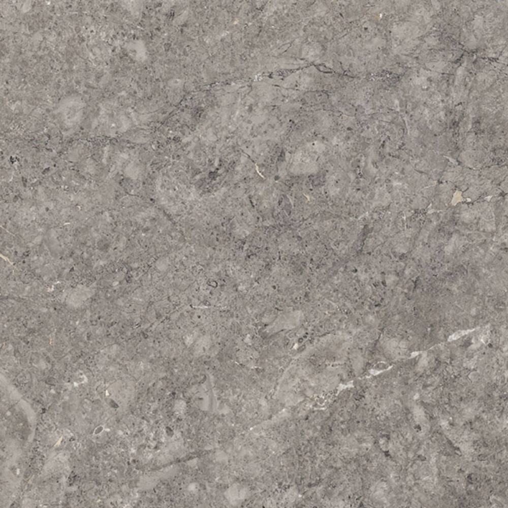 Polished Glaze - Image 3