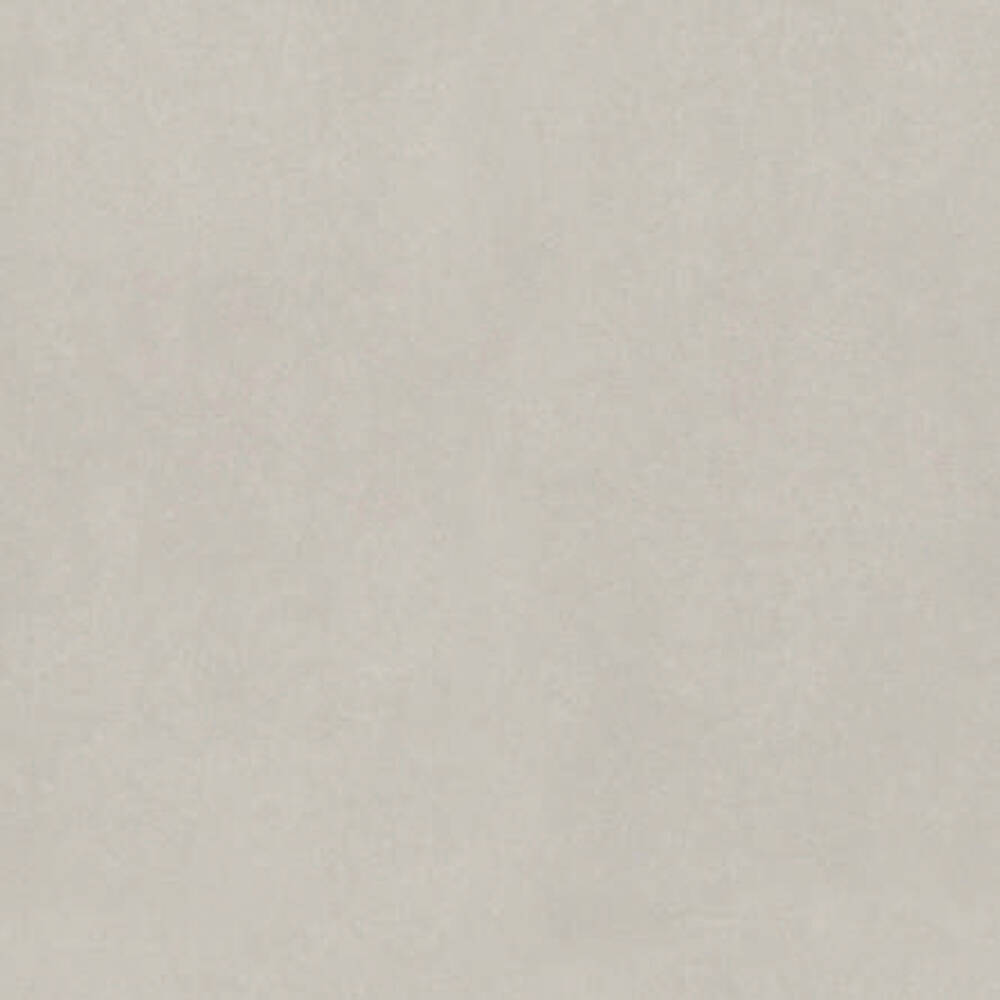 Rustic Matt Glaze - Image 2