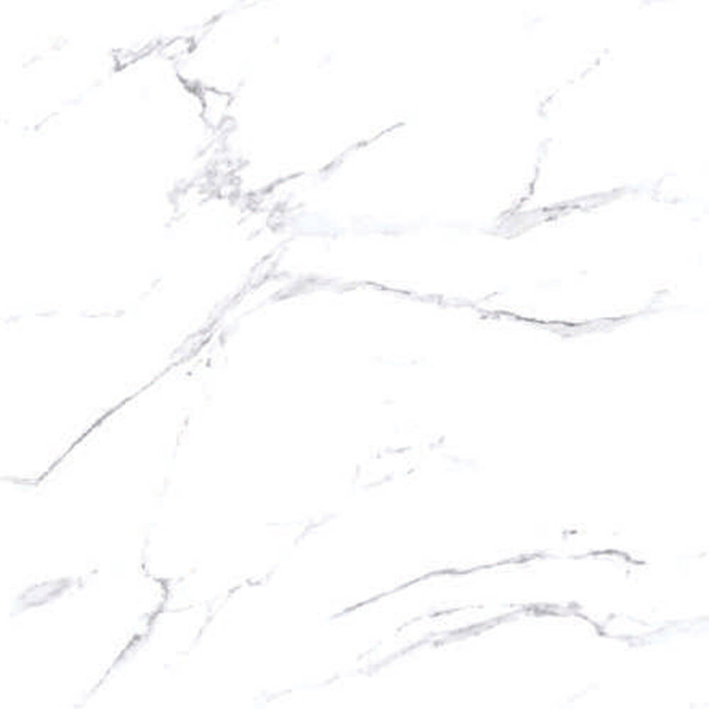 Rustic Matt Glaze - Image 3
