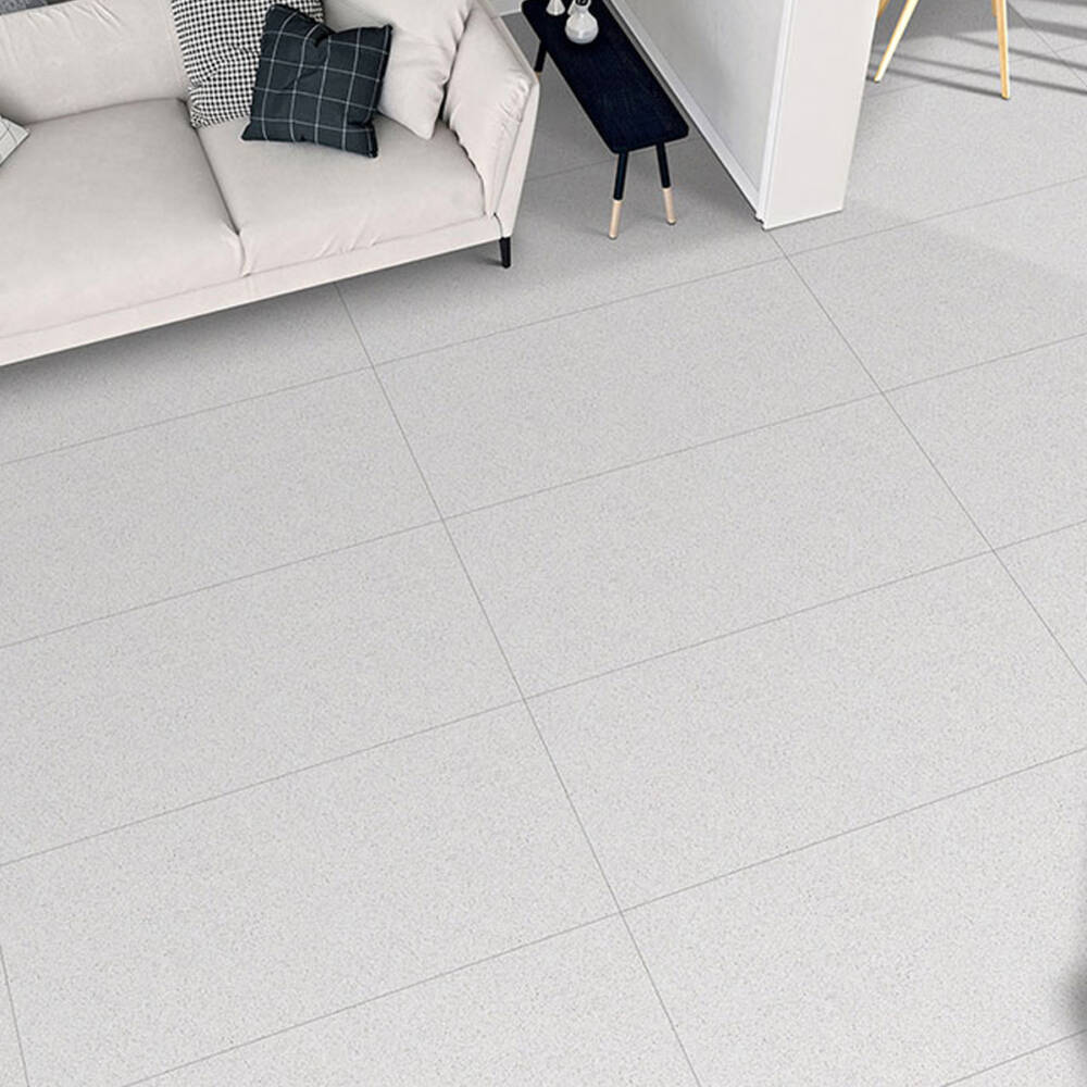 Salt and Pepper Tiles