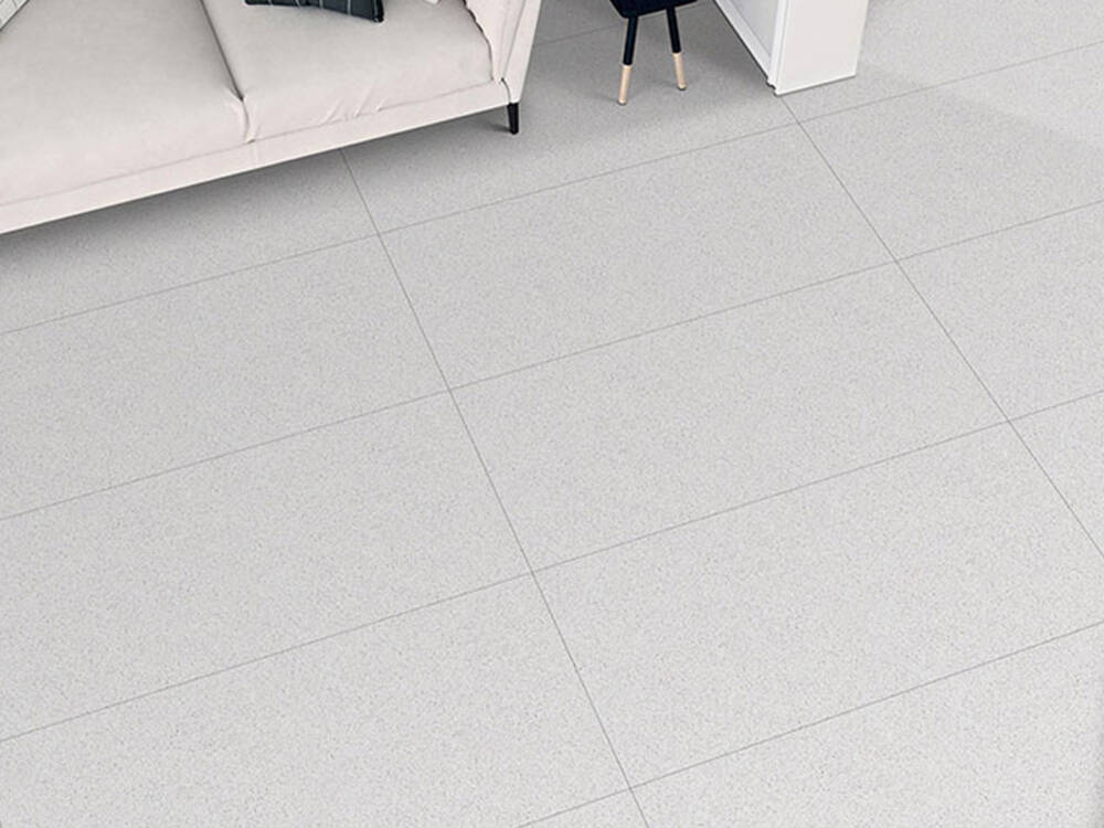 Salt and Pepper Tiles