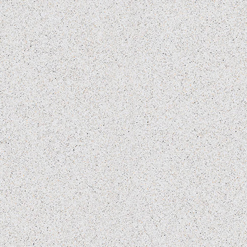 Salt and Pepper Glaze - Image 2