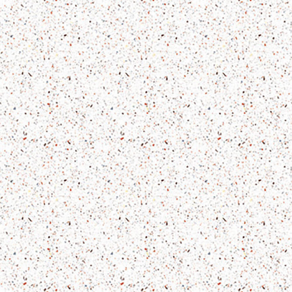 Salt and Pepper Glaze - Image 3