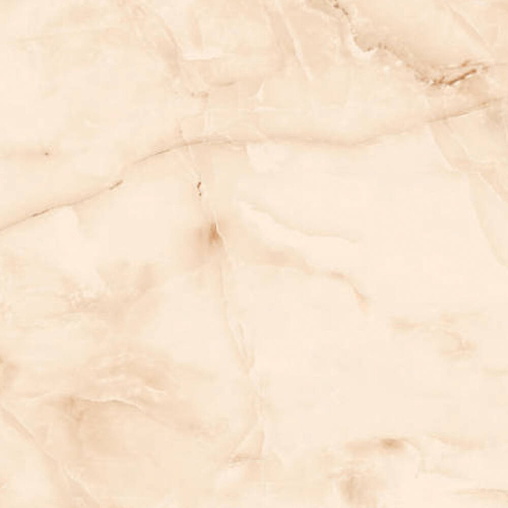 Satin Matt Glaze - Image 2