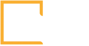 Spanito Glaze